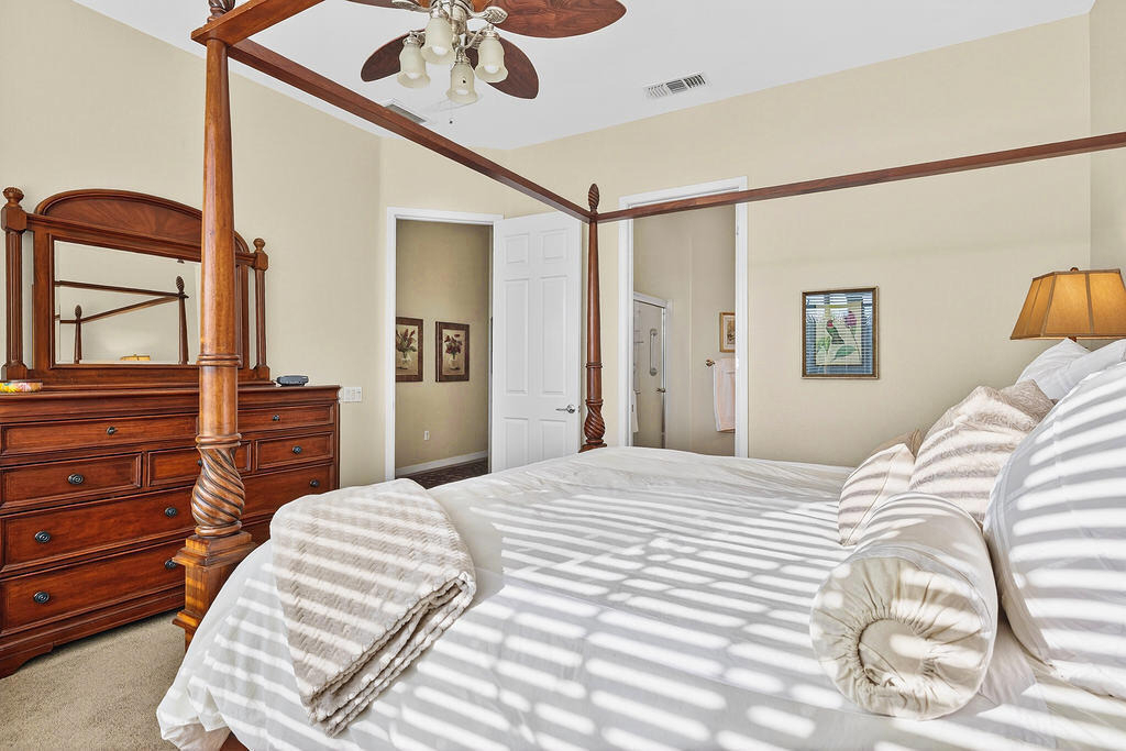 40856 Calle Desierto - Photo 8