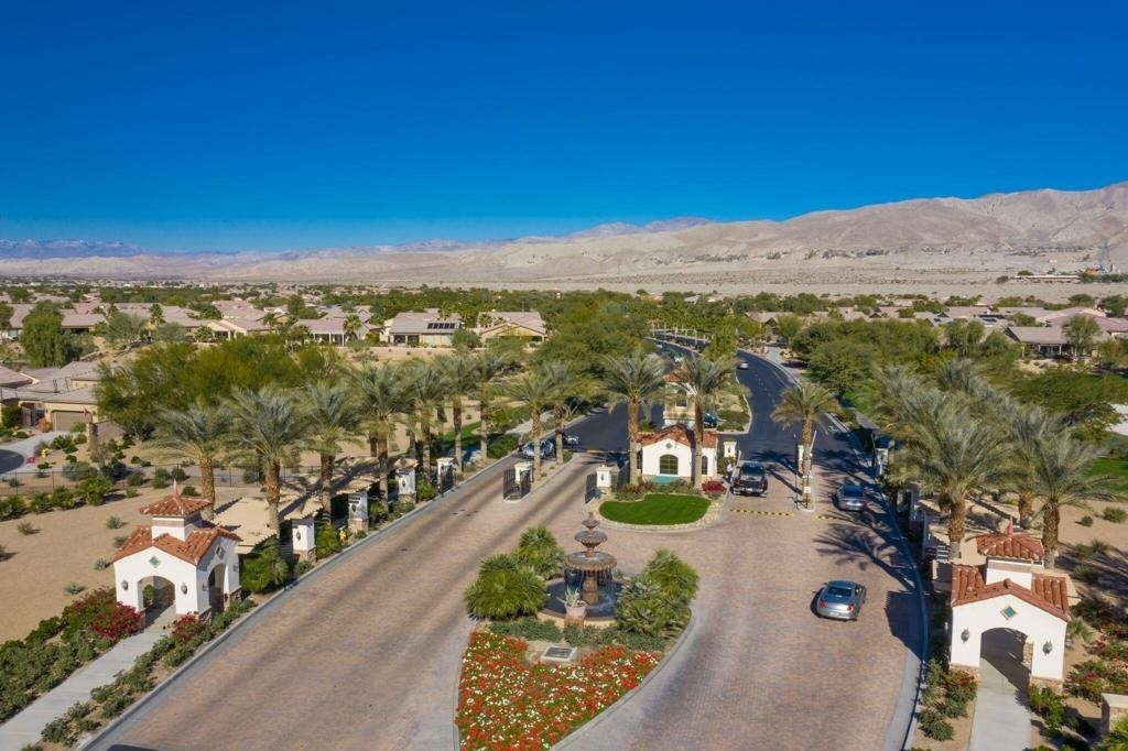 40856 Calle Desierto - Photo 23