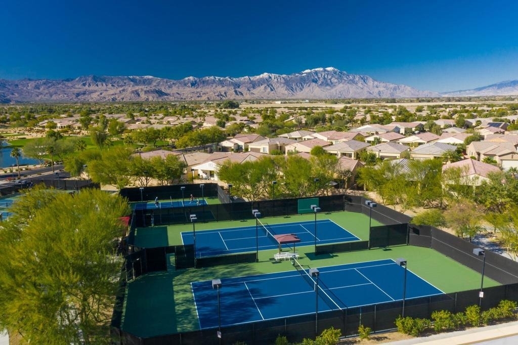 40856 Calle Desierto - Photo 26