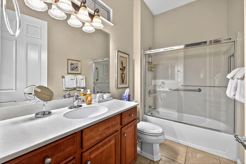 40856 Calle Desierto - Photo 13