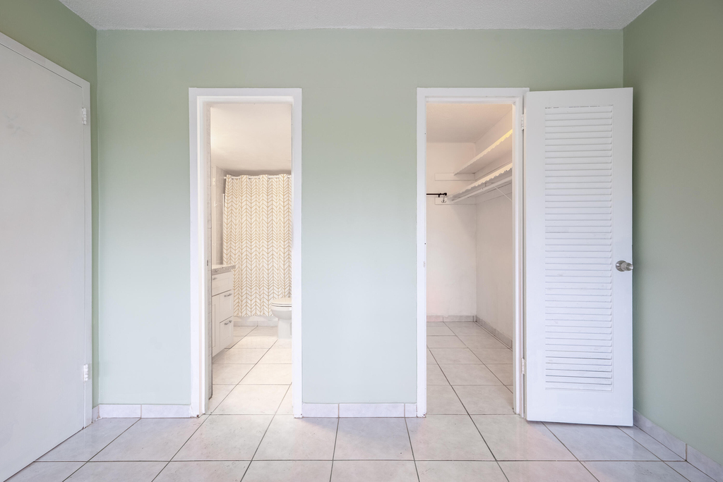 2200 E Hallandale Beach Boulevard - Photo 17