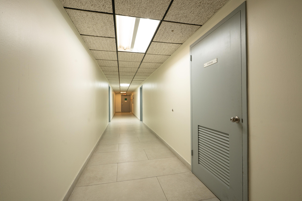 2200 E Hallandale Beach Boulevard - Photo 6