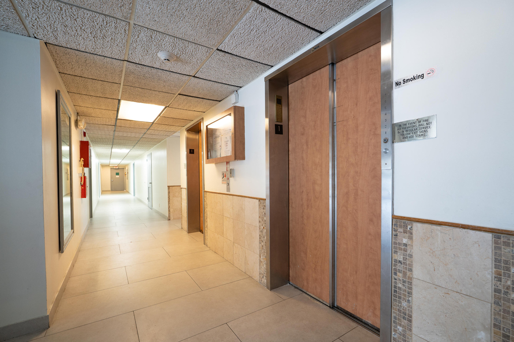 2200 E Hallandale Beach Boulevard - Photo 7