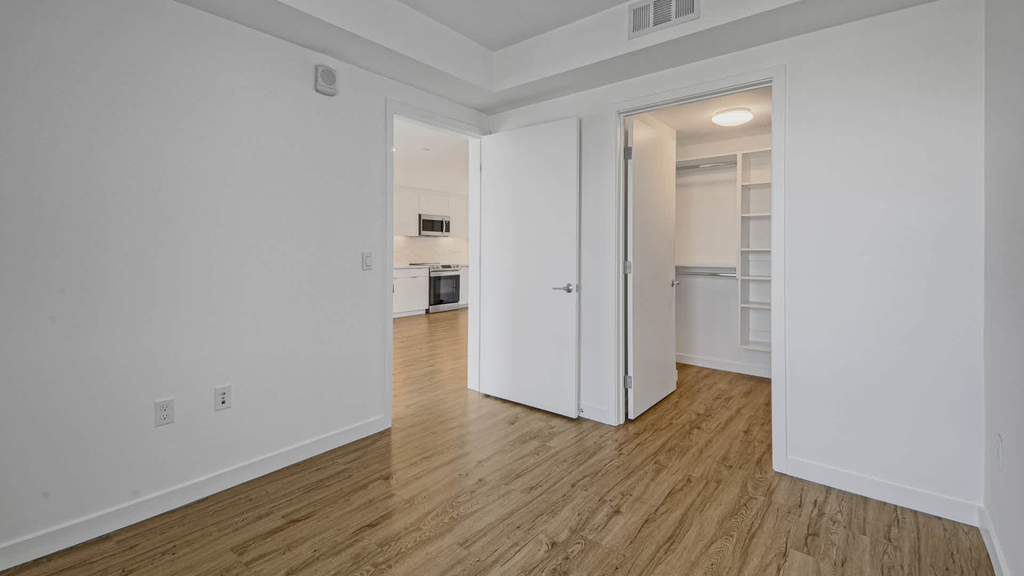 2000 Ardent Way - Photo 75