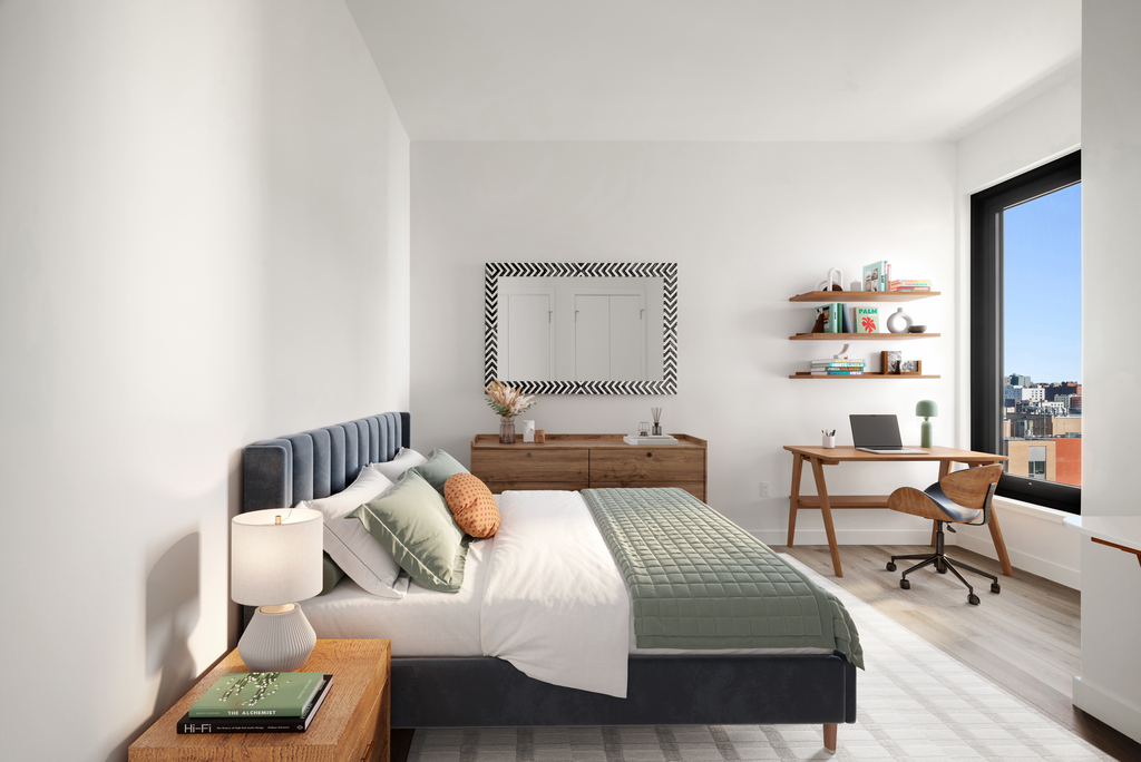 299 East 161st Street - Photo 3