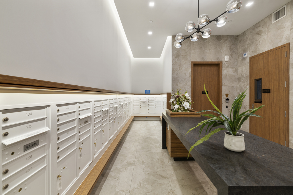 299 East 161st Street - Photo 7