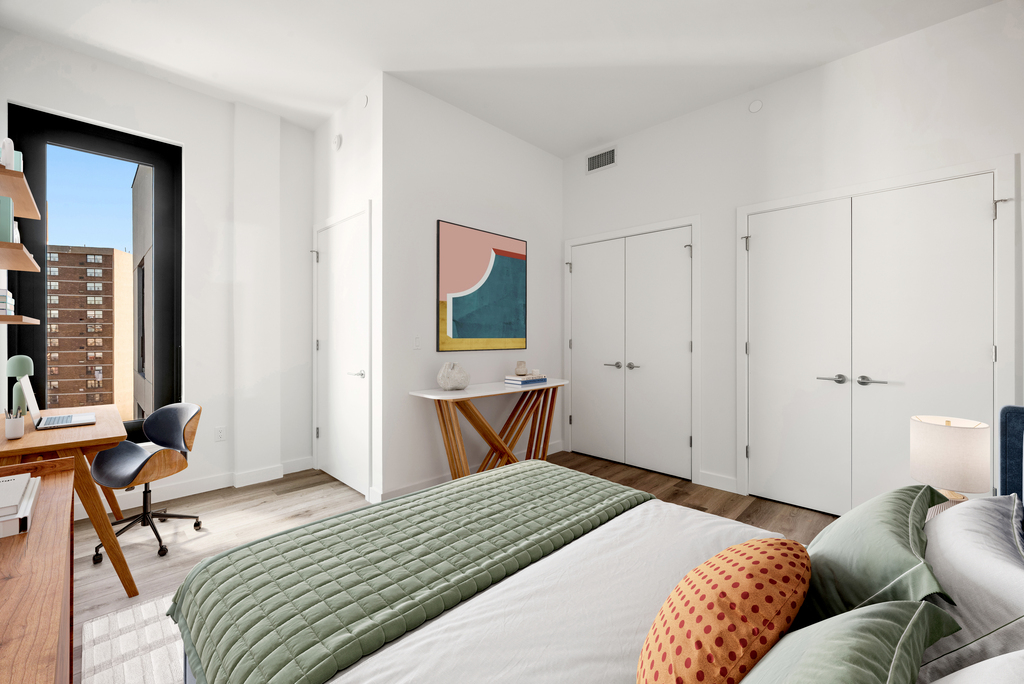 299 East 161st Street - Photo 2