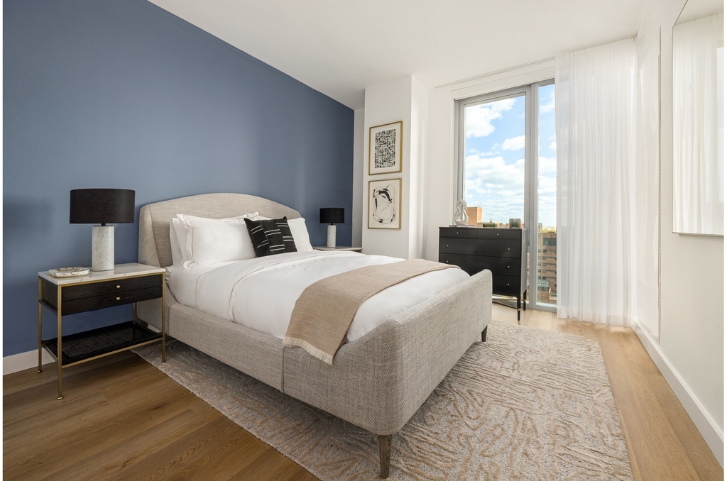 89  Dekalb Ave - Photo 10