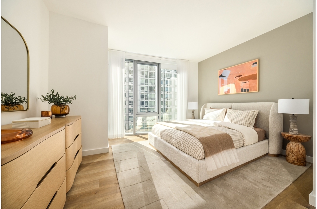 89  Dekalb Ave - Photo 9