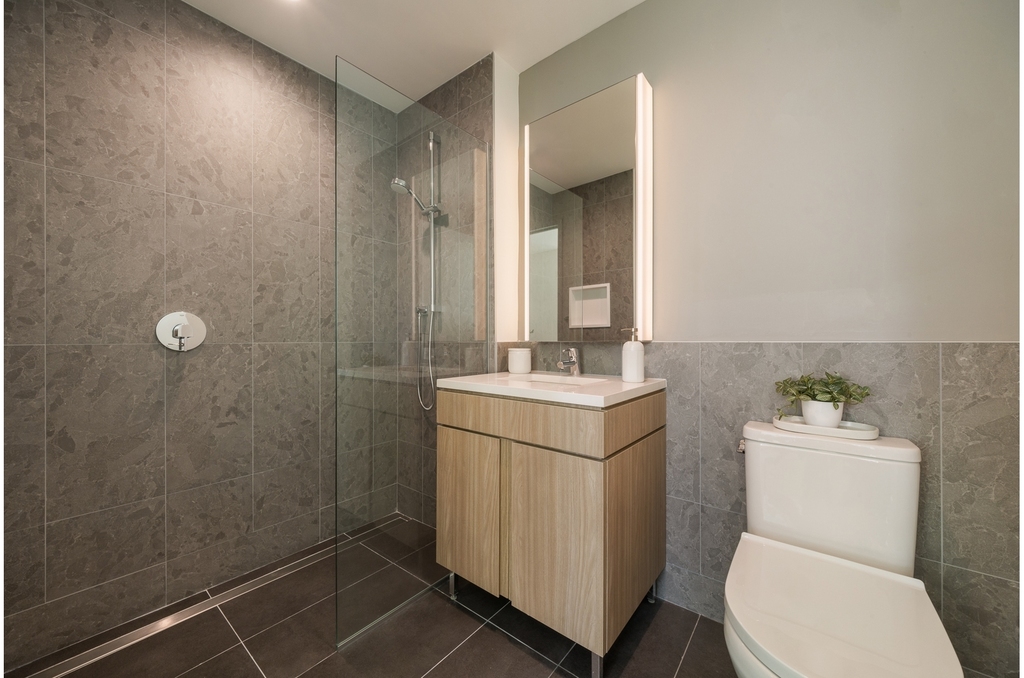89  Dekalb Ave - Photo 13