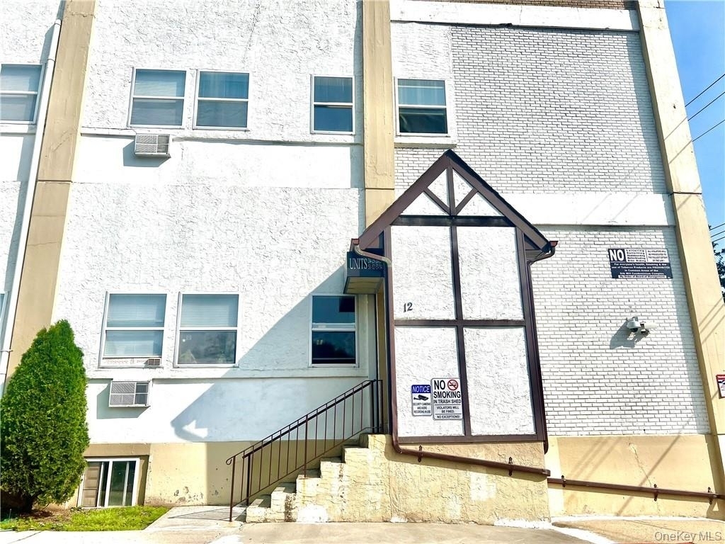 39 Church Street - Photo 28
