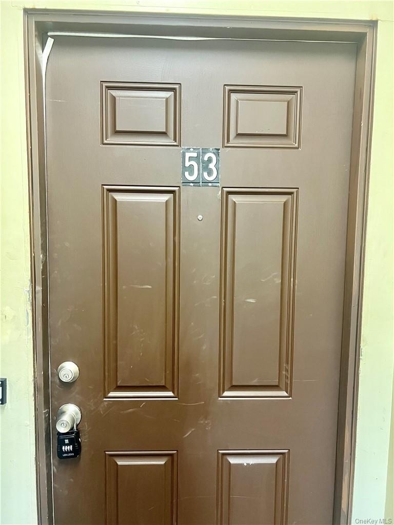 39 Church Street - Photo 27