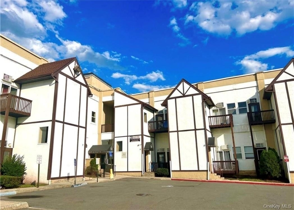 39 Church Street - Photo 30