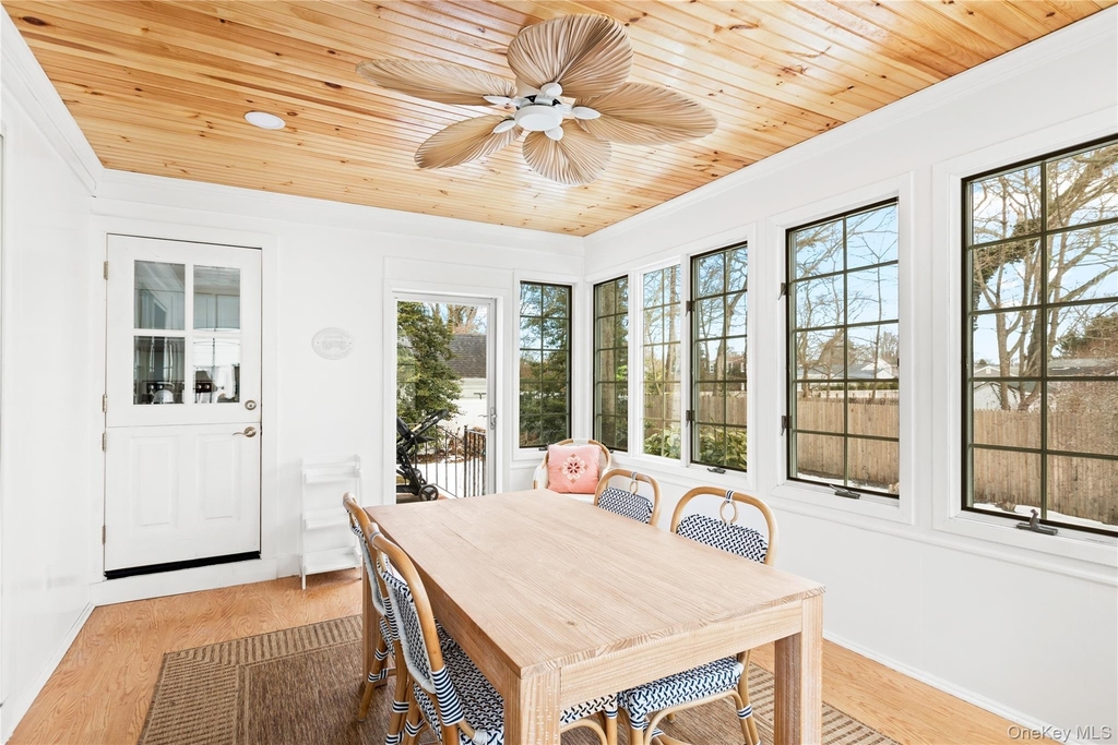 11 Bieselin Road - Photo 8