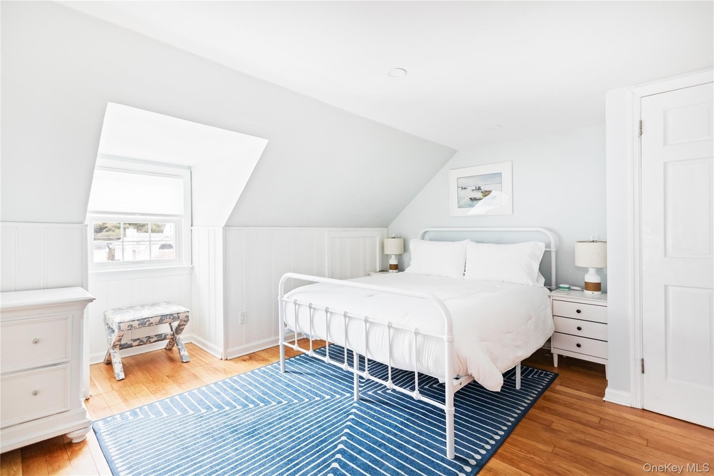 11 Bieselin Road - Photo 11