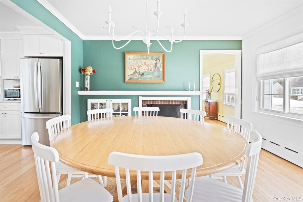 11 Bieselin Road - Photo 4