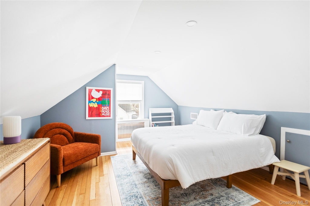 11 Bieselin Road - Photo 14
