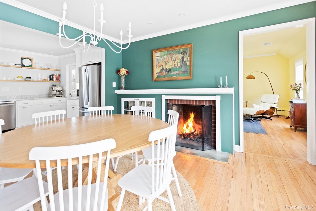 11 Bieselin Road - Photo 3