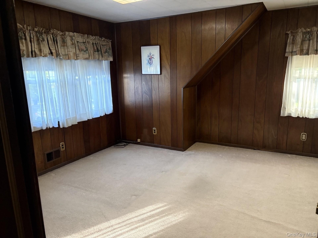 8111 261st Street - Photo 8