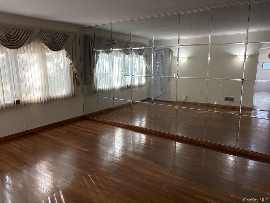 8111 261st Street - Photo 1