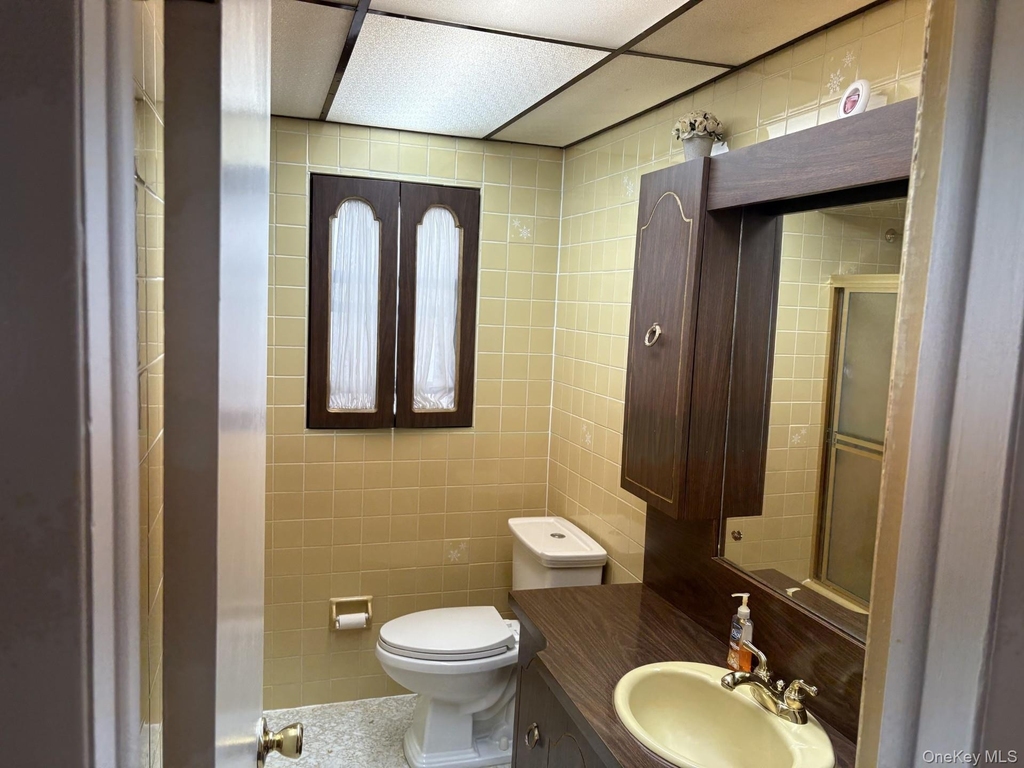 8111 261st Street - Photo 5