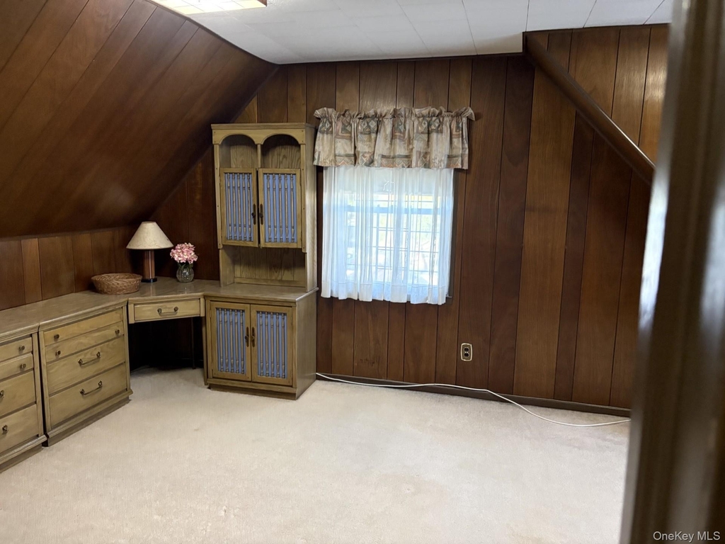 8111 261st Street - Photo 10