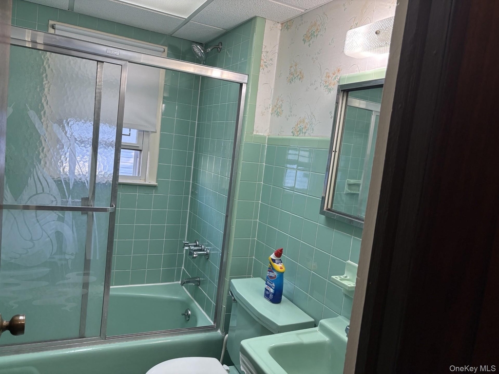 8111 261st Street - Photo 11