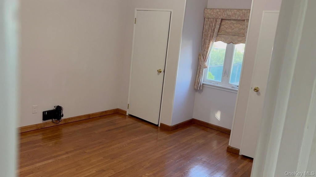 8111 261st Street - Photo 6