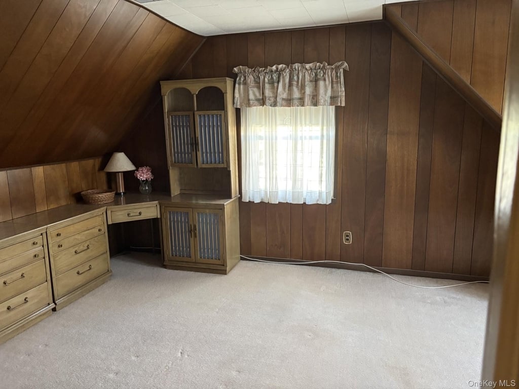 8111 261st Street - Photo 9