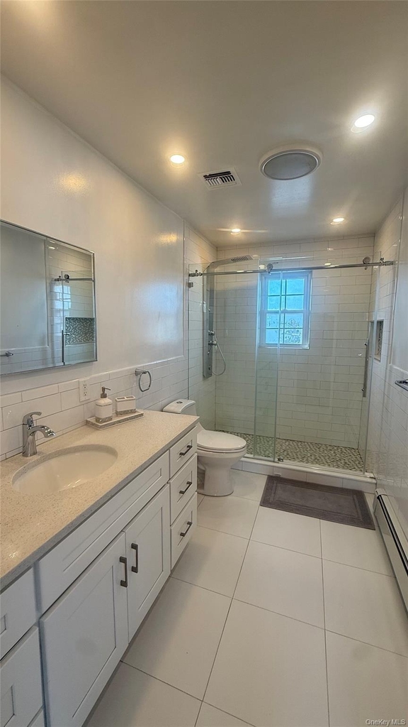 1318 Post Avenue - Photo 16