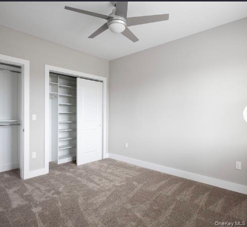116 Waverly Avenue - Photo 2