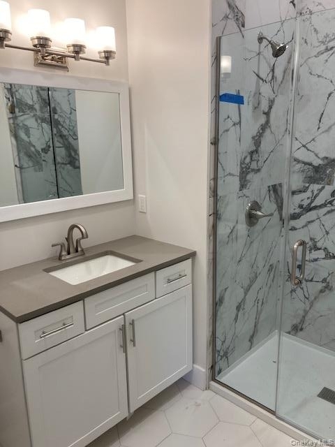 116 Waverly Avenue - Photo 5