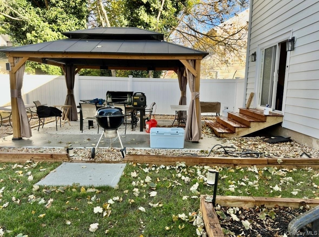 107 Fairview Avenue - Photo 13