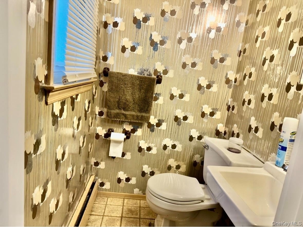 107 Fairview Avenue - Photo 5