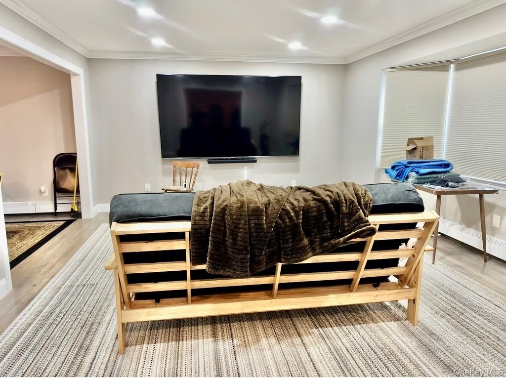 107 Fairview Avenue - Photo 9