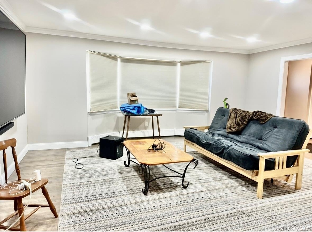 107 Fairview Avenue - Photo 2