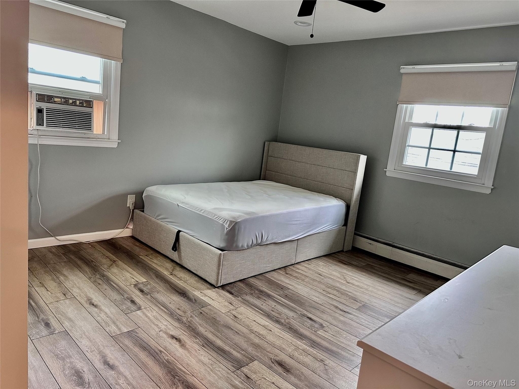 107 Fairview Avenue - Photo 16