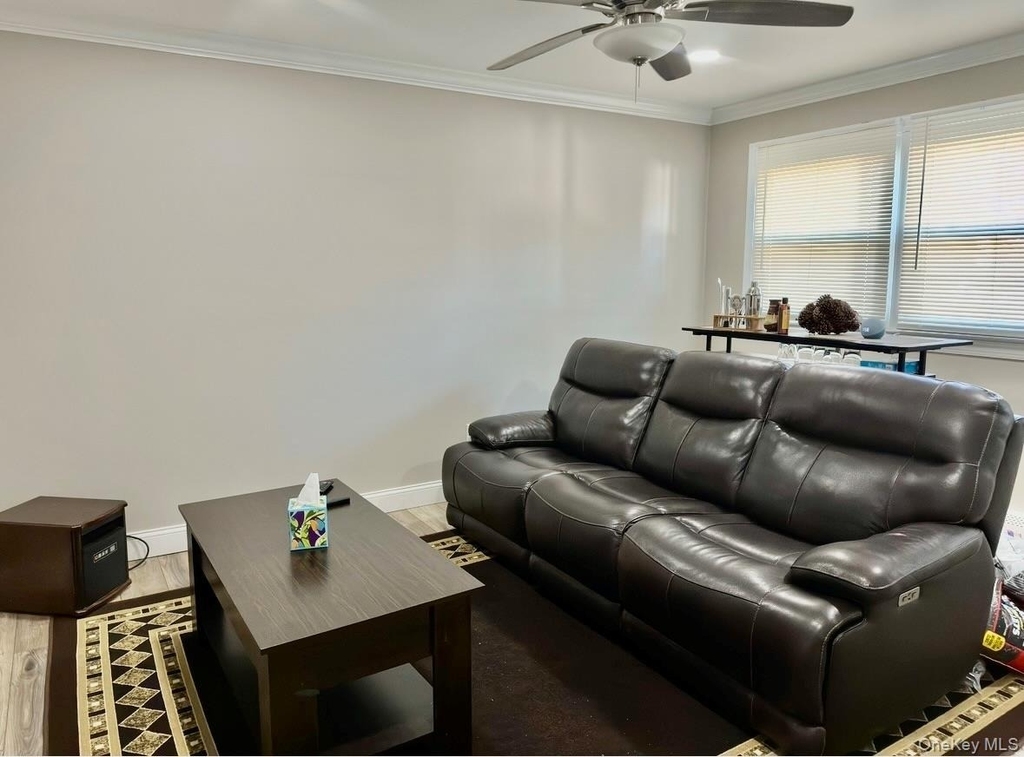 107 Fairview Avenue - Photo 4