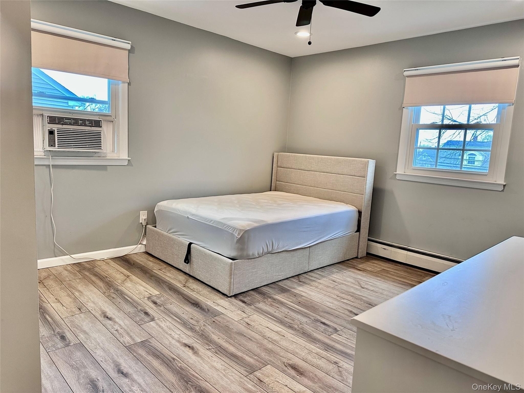 107 Fairview Avenue - Photo 19