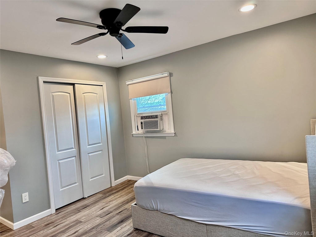 107 Fairview Avenue - Photo 18