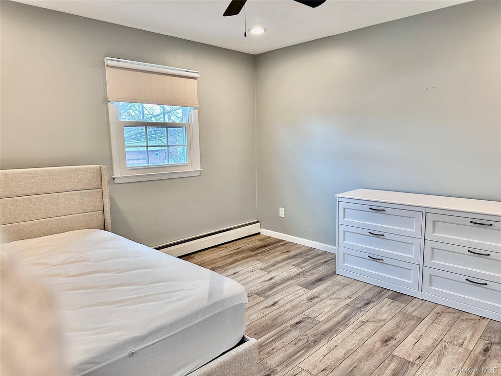 107 Fairview Avenue - Photo 17