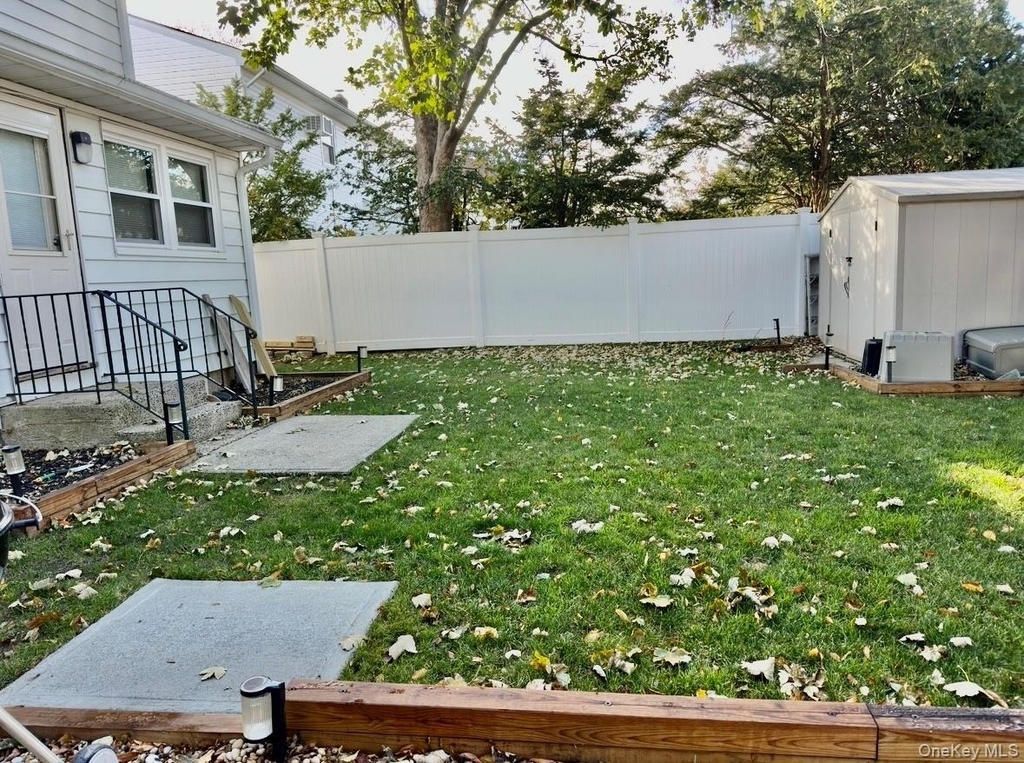 107 Fairview Avenue - Photo 15