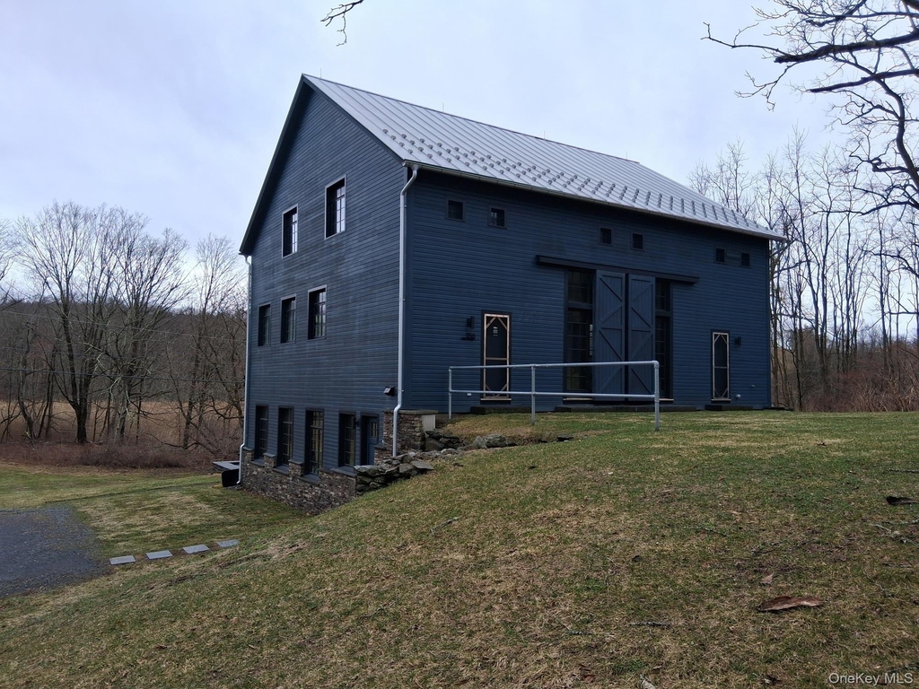 156 County Route 7 - Photo 16