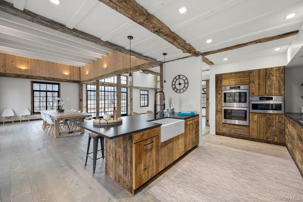 156 County Route 7 - Photo 3