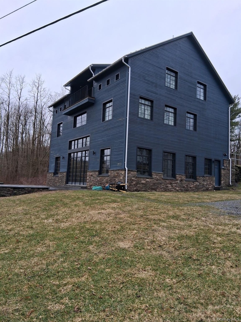 156 County Route 7 - Photo 17