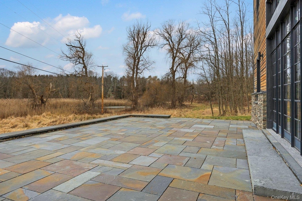 156 County Route 7 - Photo 15
