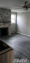 450 E Broadway - Photo 7