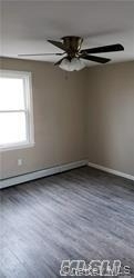 450 E Broadway - Photo 8
