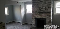 450 E Broadway - Photo 6