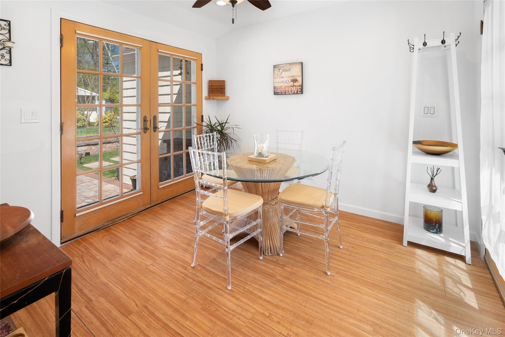 27 Summit Boulevard - Photo 8